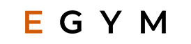 Offer an outstanding training experience Offer an outstanding training experience
