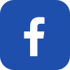Increase sales with your members Increase sales with your members