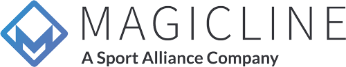 Magicline®幸运168飞艇体彩官方网站 Logo