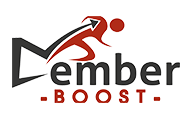 Increase sales with your members Increase sales with your members