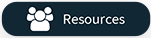 Save time with efficient processes Save time with efficient processes