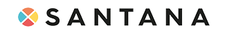 Increase sales with your members Increase sales with your members